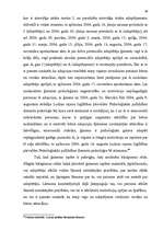 Diplomdarbs 'Adopcijas tiesiskais regulējums', 39.