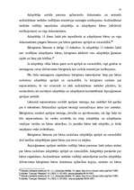 Diplomdarbs 'Adopcijas tiesiskais regulējums', 41.