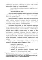 Diplomdarbs 'Adopcijas tiesiskais regulējums', 42.