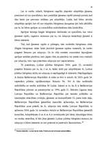 Diplomdarbs 'Adopcijas tiesiskais regulējums', 43.