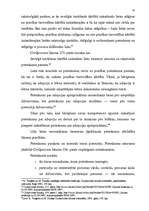 Diplomdarbs 'Adopcijas tiesiskais regulējums', 45.