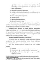 Diplomdarbs 'Adopcijas tiesiskais regulējums', 46.