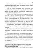 Diplomdarbs 'Adopcijas tiesiskais regulējums', 47.