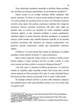 Diplomdarbs 'Adopcijas tiesiskais regulējums', 49.