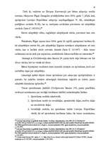 Diplomdarbs 'Adopcijas tiesiskais regulējums', 50.