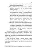 Diplomdarbs 'Adopcijas tiesiskais regulējums', 51.