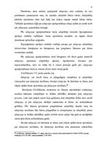 Diplomdarbs 'Adopcijas tiesiskais regulējums', 52.