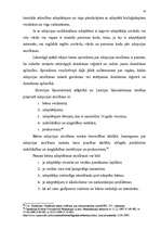 Diplomdarbs 'Adopcijas tiesiskais regulējums', 53.