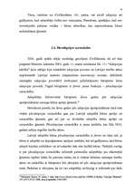 Diplomdarbs 'Adopcijas tiesiskais regulējums', 54.