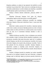 Diplomdarbs 'Adopcijas tiesiskais regulējums', 55.