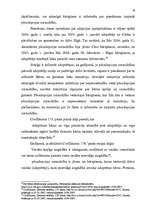 Diplomdarbs 'Adopcijas tiesiskais regulējums', 56.