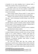 Diplomdarbs 'Adopcijas tiesiskais regulējums', 57.