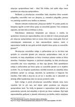 Diplomdarbs 'Adopcijas tiesiskais regulējums', 58.