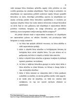 Diplomdarbs 'Adopcijas tiesiskais regulējums', 59.