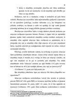 Diplomdarbs 'Adopcijas tiesiskais regulējums', 60.