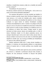 Diplomdarbs 'Adopcijas tiesiskais regulējums', 61.