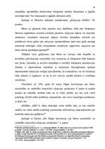 Diplomdarbs 'Adopcijas tiesiskais regulējums', 62.