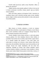 Diplomdarbs 'Adopcijas tiesiskais regulējums', 63.