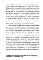 Diplomdarbs 'Adopcijas tiesiskais regulējums', 64.