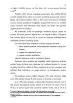 Diplomdarbs 'Adopcijas tiesiskais regulējums', 65.