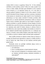 Diplomdarbs 'Adopcijas tiesiskais regulējums', 66.