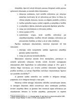 Diplomdarbs 'Adopcijas tiesiskais regulējums', 67.