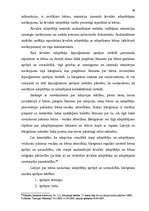Diplomdarbs 'Adopcijas tiesiskais regulējums', 68.