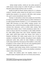 Diplomdarbs 'Adopcijas tiesiskais regulējums', 69.