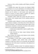 Diplomdarbs 'Adopcijas tiesiskais regulējums', 70.