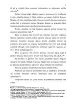 Diplomdarbs 'Adopcijas tiesiskais regulējums', 71.