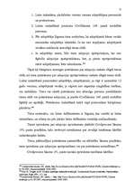 Diplomdarbs 'Adopcijas tiesiskais regulējums', 72.