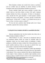 Diplomdarbs 'Adopcijas tiesiskais regulējums', 74.