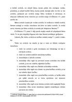 Diplomdarbs 'Adopcijas tiesiskais regulējums', 75.