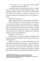 Diplomdarbs 'Adopcijas tiesiskais regulējums', 76.