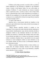 Diplomdarbs 'Adopcijas tiesiskais regulējums', 77.