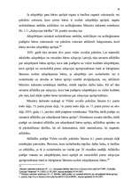 Diplomdarbs 'Adopcijas tiesiskais regulējums', 78.