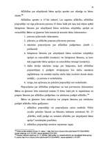 Diplomdarbs 'Adopcijas tiesiskais regulējums', 79.