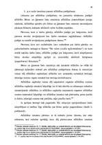 Diplomdarbs 'Adopcijas tiesiskais regulējums', 80.