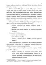 Diplomdarbs 'Adopcijas tiesiskais regulējums', 81.