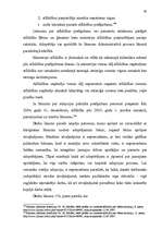 Diplomdarbs 'Adopcijas tiesiskais regulējums', 82.