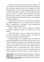 Diplomdarbs 'Adopcijas tiesiskais regulējums', 83.