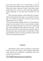 Diplomdarbs 'Adopcijas tiesiskais regulējums', 84.