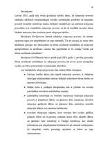 Diplomdarbs 'Adopcijas tiesiskais regulējums', 85.