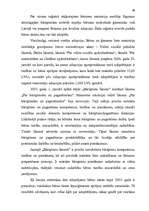 Diplomdarbs 'Adopcijas tiesiskais regulējums', 86.