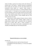 Diplomdarbs 'Adopcijas tiesiskais regulējums', 87.