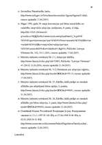 Diplomdarbs 'Adopcijas tiesiskais regulējums', 89.