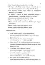 Diplomdarbs 'Adopcijas tiesiskais regulējums', 90.