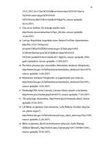 Diplomdarbs 'Adopcijas tiesiskais regulējums', 91.