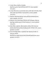 Diplomdarbs 'Adopcijas tiesiskais regulējums', 92.