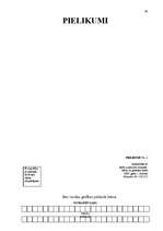 Diplomdarbs 'Adopcijas tiesiskais regulējums', 93.